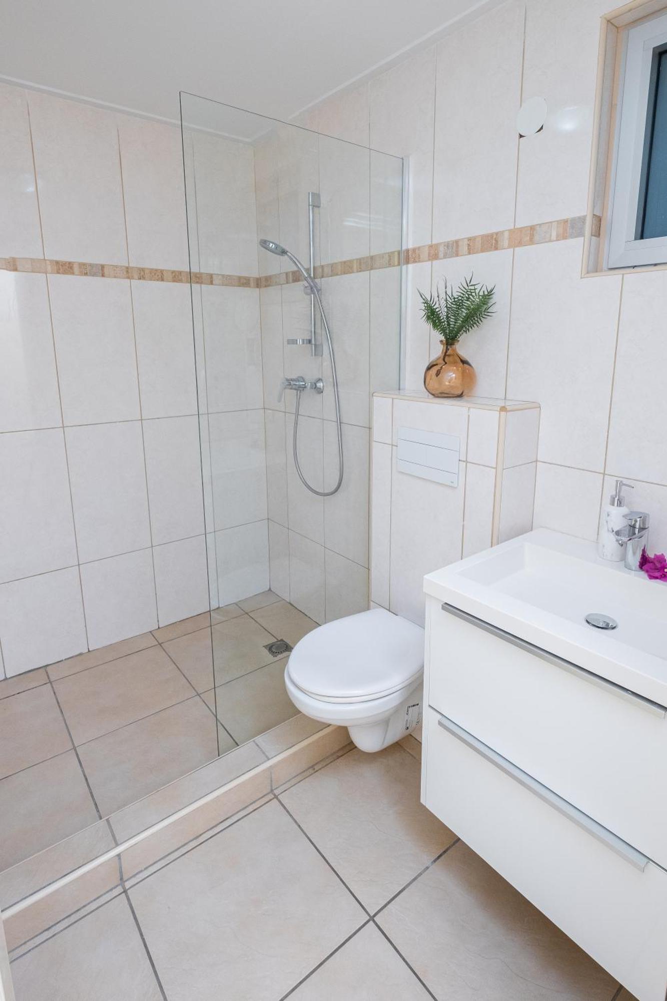 Droom Appartement Met Uitzicht Op De Jachthaven Jan Thiel Zewnętrze zdjęcie
