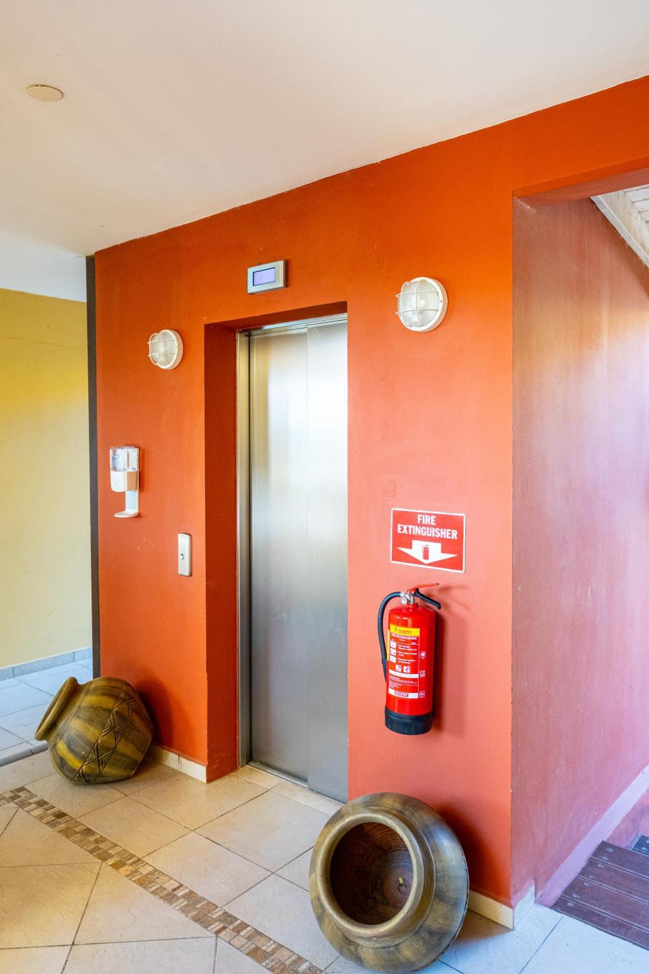 Droom Appartement Met Uitzicht Op De Jachthaven Jan Thiel Zewnętrze zdjęcie
