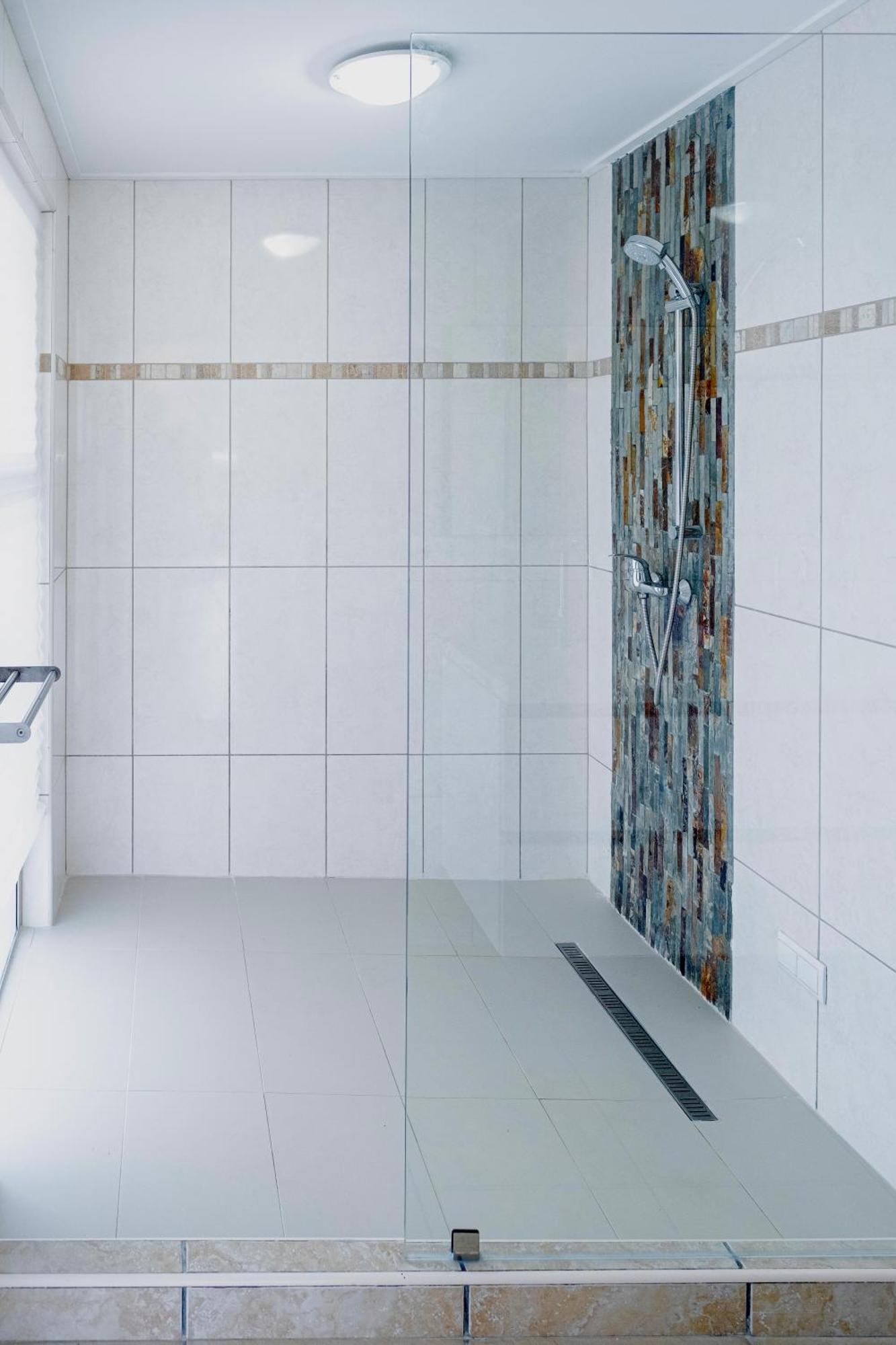 Droom Appartement Met Uitzicht Op De Jachthaven Jan Thiel Zewnętrze zdjęcie
